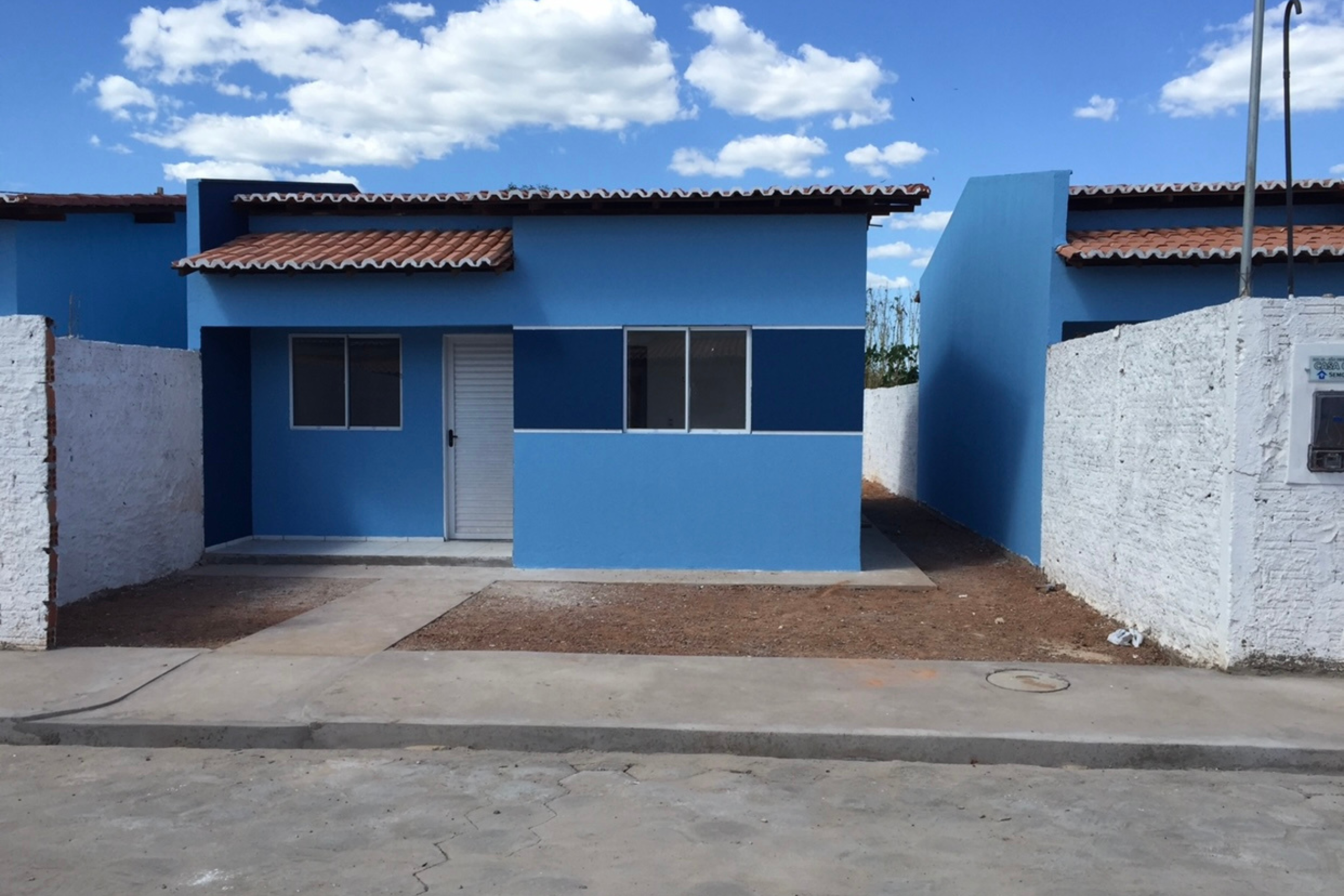 São Benedito (2)