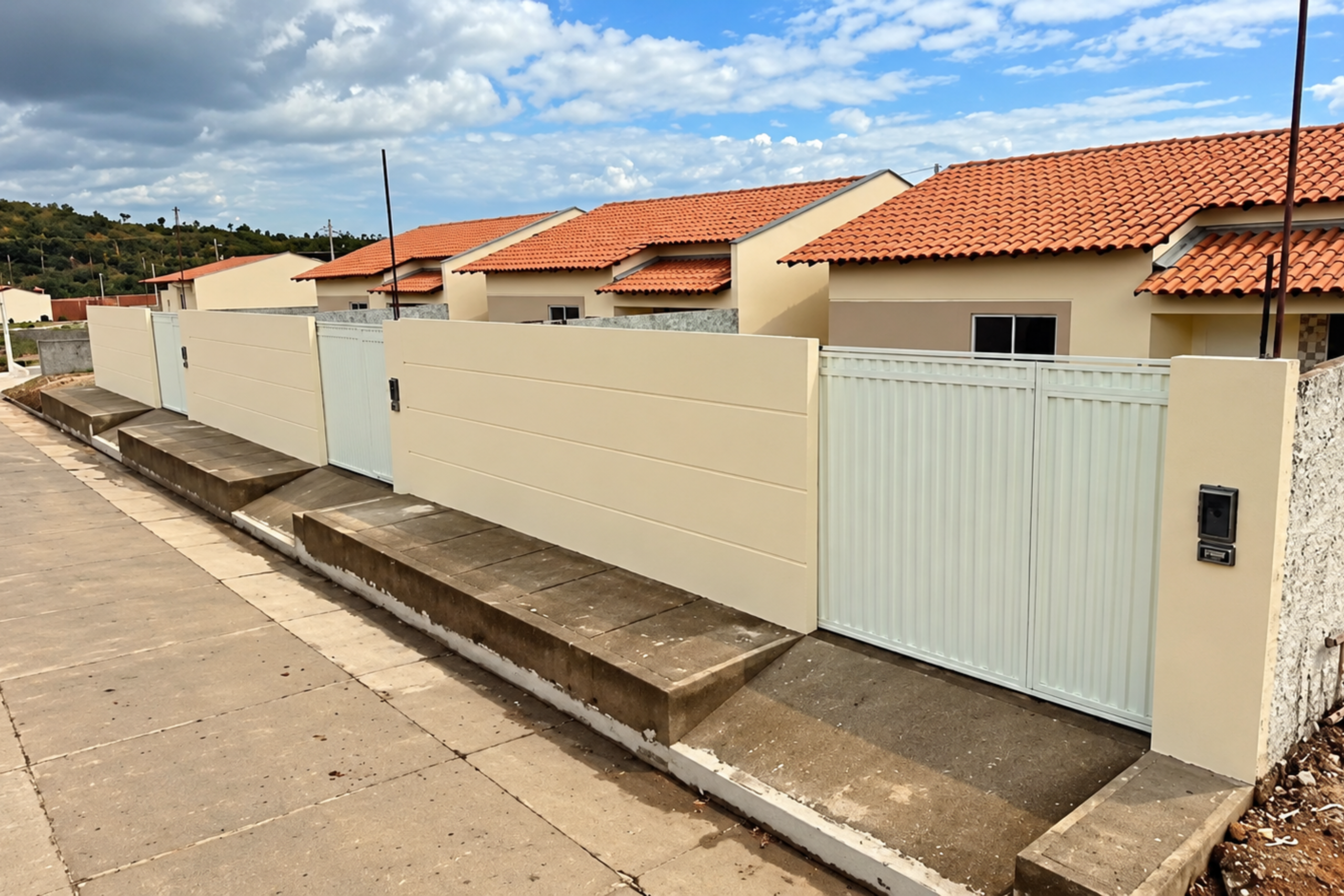Vale do Sol Caxias (2)